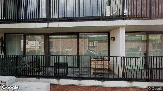 Apartments for rent in Bertem - Photo from Google Street View