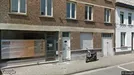 Apartment for rent, Antwerp Wilrijk, Antwerp, &lt;span class=&quot;blurred street&quot; onclick=&quot;ProcessAdRequest(14190325)&quot;&gt;&lt;span class=&quot;hint&quot;&gt;See streetname&lt;/span&gt;[xxxxxxxxxxxxx]&lt;/span&gt;