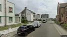 Apartment for rent, Middelkerke, West-Vlaanderen, &lt;span class=&quot;blurred street&quot; onclick=&quot;ProcessAdRequest(14190341)&quot;&gt;&lt;span class=&quot;hint&quot;&gt;See streetname&lt;/span&gt;[xxxxxxxxxxxxx]&lt;/span&gt;