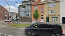 Apartment for rent, Stad Gent, Gent, &lt;span class=&quot;blurred street&quot; onclick=&quot;ProcessAdRequest(14190344)&quot;&gt;&lt;span class=&quot;hint&quot;&gt;See streetname&lt;/span&gt;[xxxxxxxxxxxxx]&lt;/span&gt;