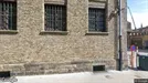 Apartment for rent, Ieper, West-Vlaanderen, &lt;span class=&quot;blurred street&quot; onclick=&quot;ProcessAdRequest(14190354)&quot;&gt;&lt;span class=&quot;hint&quot;&gt;See streetname&lt;/span&gt;[xxxxxxxxxxxxx]&lt;/span&gt;