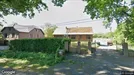 Apartment for rent, Bocholt, Limburg, &lt;span class=&quot;blurred street&quot; onclick=&quot;ProcessAdRequest(14190358)&quot;&gt;&lt;span class=&quot;hint&quot;&gt;See streetname&lt;/span&gt;[xxxxxxxxxxxxx]&lt;/span&gt;
