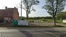 Apartment for rent, Bierbeek, Vlaams-Brabant, &lt;span class=&quot;blurred street&quot; onclick=&quot;ProcessAdRequest(14190369)&quot;&gt;&lt;span class=&quot;hint&quot;&gt;See streetname&lt;/span&gt;[xxxxxxxxxxxxx]&lt;/span&gt;