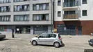 Apartment for rent, Stad Brussel, Brussels, &lt;span class=&quot;blurred street&quot; onclick=&quot;ProcessAdRequest(14190373)&quot;&gt;&lt;span class=&quot;hint&quot;&gt;See streetname&lt;/span&gt;[xxxxxxxxxxxxx]&lt;/span&gt;