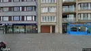 Apartment for rent, Oostende, West-Vlaanderen, &lt;span class=&quot;blurred street&quot; onclick=&quot;ProcessAdRequest(14190377)&quot;&gt;&lt;span class=&quot;hint&quot;&gt;See streetname&lt;/span&gt;[xxxxxxxxxxxxx]&lt;/span&gt;