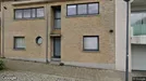 Apartment for rent, Zaventem, Vlaams-Brabant, &lt;span class=&quot;blurred street&quot; onclick=&quot;ProcessAdRequest(14190382)&quot;&gt;&lt;span class=&quot;hint&quot;&gt;See streetname&lt;/span&gt;[xxxxxxxxxxxxx]&lt;/span&gt;