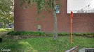Apartment for rent, Hamme, Oost-Vlaanderen, &lt;span class=&quot;blurred street&quot; onclick=&quot;ProcessAdRequest(14190383)&quot;&gt;&lt;span class=&quot;hint&quot;&gt;See streetname&lt;/span&gt;[xxxxxxxxxxxxx]&lt;/span&gt;