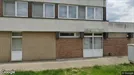 Apartment for rent, Kruibeke, Oost-Vlaanderen, &lt;span class=&quot;blurred street&quot; onclick=&quot;ProcessAdRequest(14190384)&quot;&gt;&lt;span class=&quot;hint&quot;&gt;See streetname&lt;/span&gt;[xxxxxxxxxxxxx]&lt;/span&gt;