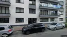 Apartment for rent, Leuven, Vlaams-Brabant, &lt;span class=&quot;blurred street&quot; onclick=&quot;ProcessAdRequest(14190386)&quot;&gt;&lt;span class=&quot;hint&quot;&gt;See streetname&lt;/span&gt;[xxxxxxxxxxxxx]&lt;/span&gt;