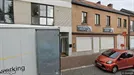 Apartment for rent, Herzele, Oost-Vlaanderen, &lt;span class=&quot;blurred street&quot; onclick=&quot;ProcessAdRequest(14190389)&quot;&gt;&lt;span class=&quot;hint&quot;&gt;See streetname&lt;/span&gt;[xxxxxxxxxxxxx]&lt;/span&gt;