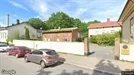 Apartment for rent, Turku, Varsinais-Suomi, &lt;span class=&quot;blurred street&quot; onclick=&quot;ProcessAdRequest(14190402)&quot;&gt;&lt;span class=&quot;hint&quot;&gt;See streetname&lt;/span&gt;[xxxxxxxxxxxxx]&lt;/span&gt;