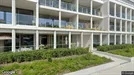 Apartment for rent, Kapellen, Antwerp (Province), &lt;span class=&quot;blurred street&quot; onclick=&quot;ProcessAdRequest(14190410)&quot;&gt;&lt;span class=&quot;hint&quot;&gt;See streetname&lt;/span&gt;[xxxxxxxxxxxxx]&lt;/span&gt;
