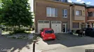 Apartment for rent, Schelle, Antwerp (Province), &lt;span class=&quot;blurred street&quot; onclick=&quot;ProcessAdRequest(14190411)&quot;&gt;&lt;span class=&quot;hint&quot;&gt;See streetname&lt;/span&gt;[xxxxxxxxxxxxx]&lt;/span&gt;