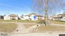 Apartment for rent, Askersund, Örebro County, &lt;span class=&quot;blurred street&quot; onclick=&quot;ProcessAdRequest(14190434)&quot;&gt;&lt;span class=&quot;hint&quot;&gt;See streetname&lt;/span&gt;[xxxxxxxxxxxxx]&lt;/span&gt;