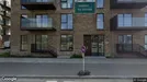 Apartment for rent, Nørresundby, North Jutland Region, &lt;span class=&quot;blurred street&quot; onclick=&quot;ProcessAdRequest(14190609)&quot;&gt;&lt;span class=&quot;hint&quot;&gt;See streetname&lt;/span&gt;[xxxxxxxxxxxxx]&lt;/span&gt;