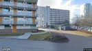 Apartment for rent, Helsingborg, Skåne County, &lt;span class=&quot;blurred street&quot; onclick=&quot;ProcessAdRequest(14190616)&quot;&gt;&lt;span class=&quot;hint&quot;&gt;See streetname&lt;/span&gt;[xxxxxxxxxxxxx]&lt;/span&gt;
