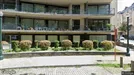 Apartment for rent, Brussels Elsene, Brussels, Place Albert Leemans<span class="blurred street-number" onclick="ProcessAdRequest(14190654)"><span class="hint">See no.</span>[xxxxxx]</span>