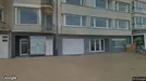 Apartment for rent, Oostende, West-Vlaanderen, &lt;span class=&quot;blurred street&quot; onclick=&quot;ProcessAdRequest(14190663)&quot;&gt;&lt;span class=&quot;hint&quot;&gt;See streetname&lt;/span&gt;[xxxxxxxxxxxxx]&lt;/span&gt;