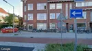 Apartment for rent, Groningen, Groningen (region), &lt;span class=&quot;blurred street&quot; onclick=&quot;ProcessAdRequest(14190762)&quot;&gt;&lt;span class=&quot;hint&quot;&gt;See streetname&lt;/span&gt;[xxxxxxxxxxxxx]&lt;/span&gt;
