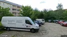 Apartment for rent, Wittenberg, Sachsen-Anhalt, &lt;span class=&quot;blurred street&quot; onclick=&quot;ProcessAdRequest(14190770)&quot;&gt;&lt;span class=&quot;hint&quot;&gt;See streetname&lt;/span&gt;[xxxxxxxxxxxxx]&lt;/span&gt;