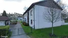 Apartment for rent, Halmstad, Halland County, &lt;span class=&quot;blurred street&quot; onclick=&quot;ProcessAdRequest(14190795)&quot;&gt;&lt;span class=&quot;hint&quot;&gt;See streetname&lt;/span&gt;[xxxxxxxxxxxxx]&lt;/span&gt;