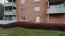 Apartment for rent, Eskilstuna, Södermanland County, &lt;span class=&quot;blurred street&quot; onclick=&quot;ProcessAdRequest(14190799)&quot;&gt;&lt;span class=&quot;hint&quot;&gt;See streetname&lt;/span&gt;[xxxxxxxxxxxxx]&lt;/span&gt;