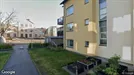 Apartment for rent, Eskilstuna, Södermanland County, &lt;span class=&quot;blurred street&quot; onclick=&quot;ProcessAdRequest(14190806)&quot;&gt;&lt;span class=&quot;hint&quot;&gt;See streetname&lt;/span&gt;[xxxxxxxxxxxxx]&lt;/span&gt;