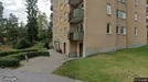 Apartment for rent, Eskilstuna, Södermanland County, &lt;span class=&quot;blurred street&quot; onclick=&quot;ProcessAdRequest(14190807)&quot;&gt;&lt;span class=&quot;hint&quot;&gt;See streetname&lt;/span&gt;[xxxxxxxxxxxxx]&lt;/span&gt;