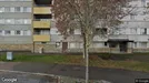 Apartment for rent, Eskilstuna, Södermanland County, &lt;span class=&quot;blurred street&quot; onclick=&quot;ProcessAdRequest(14190809)&quot;&gt;&lt;span class=&quot;hint&quot;&gt;See streetname&lt;/span&gt;[xxxxxxxxxxxxx]&lt;/span&gt;
