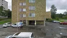 Apartment for rent, Eskilstuna, Södermanland County, &lt;span class=&quot;blurred street&quot; onclick=&quot;ProcessAdRequest(14190810)&quot;&gt;&lt;span class=&quot;hint&quot;&gt;See streetname&lt;/span&gt;[xxxxxxxxxxxxx]&lt;/span&gt;