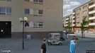 Apartment for rent, Eskilstuna, Södermanland County, &lt;span class=&quot;blurred street&quot; onclick=&quot;ProcessAdRequest(14190822)&quot;&gt;&lt;span class=&quot;hint&quot;&gt;See streetname&lt;/span&gt;[xxxxxxxxxxxxx]&lt;/span&gt;