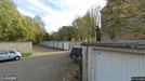 Apartment for rent, Duisburg, Nordrhein-Westfalen, &lt;span class=&quot;blurred street&quot; onclick=&quot;ProcessAdRequest(14190871)&quot;&gt;&lt;span class=&quot;hint&quot;&gt;See streetname&lt;/span&gt;[xxxxxxxxxxxxx]&lt;/span&gt;
