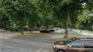 Apartment for rent, Dortmund, Nordrhein-Westfalen, &lt;span class=&quot;blurred street&quot; onclick=&quot;ProcessAdRequest(14190874)&quot;&gt;&lt;span class=&quot;hint&quot;&gt;See streetname&lt;/span&gt;[xxxxxxxxxxxxx]&lt;/span&gt;