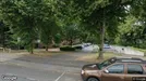 Apartment for rent, Dortmund, Nordrhein-Westfalen, &lt;span class=&quot;blurred street&quot; onclick=&quot;ProcessAdRequest(14190878)&quot;&gt;&lt;span class=&quot;hint&quot;&gt;See streetname&lt;/span&gt;[xxxxxxxxxxxxx]&lt;/span&gt;