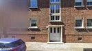 Apartment for rent, Wesel, Nordrhein-Westfalen, &lt;span class=&quot;blurred street&quot; onclick=&quot;ProcessAdRequest(14190880)&quot;&gt;&lt;span class=&quot;hint&quot;&gt;See streetname&lt;/span&gt;[xxxxxxxxxxxxx]&lt;/span&gt;