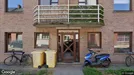 Apartment for rent, Herentals, Antwerp (Province), &lt;span class=&quot;blurred street&quot; onclick=&quot;ProcessAdRequest(14190881)&quot;&gt;&lt;span class=&quot;hint&quot;&gt;See streetname&lt;/span&gt;[xxxxxxxxxxxxx]&lt;/span&gt;