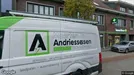Apartment for rent, Wuustwezel, Antwerp (Province), &lt;span class=&quot;blurred street&quot; onclick=&quot;ProcessAdRequest(14190883)&quot;&gt;&lt;span class=&quot;hint&quot;&gt;See streetname&lt;/span&gt;[xxxxxxxxxxxxx]&lt;/span&gt;