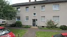 Apartment for rent, Wesel, Nordrhein-Westfalen, &lt;span class=&quot;blurred street&quot; onclick=&quot;ProcessAdRequest(14190887)&quot;&gt;&lt;span class=&quot;hint&quot;&gt;See streetname&lt;/span&gt;[xxxxxxxxxxxxx]&lt;/span&gt;