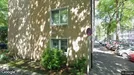 Apartment for rent, Gelsenkirchen, Nordrhein-Westfalen, &lt;span class=&quot;blurred street&quot; onclick=&quot;ProcessAdRequest(14190888)&quot;&gt;&lt;span class=&quot;hint&quot;&gt;See streetname&lt;/span&gt;[xxxxxxxxxxxxx]&lt;/span&gt;