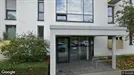 Apartment for rent, Essen, Nordrhein-Westfalen, &lt;span class=&quot;blurred street&quot; onclick=&quot;ProcessAdRequest(14190889)&quot;&gt;&lt;span class=&quot;hint&quot;&gt;See streetname&lt;/span&gt;[xxxxxxxxxxxxx]&lt;/span&gt;