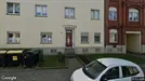 Apartment for rent, Bochum, Nordrhein-Westfalen, &lt;span class=&quot;blurred street&quot; onclick=&quot;ProcessAdRequest(14190890)&quot;&gt;&lt;span class=&quot;hint&quot;&gt;See streetname&lt;/span&gt;[xxxxxxxxxxxxx]&lt;/span&gt;
