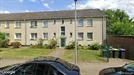 Apartment for rent, Gelsenkirchen, Nordrhein-Westfalen, &lt;span class=&quot;blurred street&quot; onclick=&quot;ProcessAdRequest(14190892)&quot;&gt;&lt;span class=&quot;hint&quot;&gt;See streetname&lt;/span&gt;[xxxxxxxxxxxxx]&lt;/span&gt;