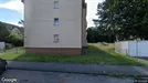 Apartment for rent, Essen, Nordrhein-Westfalen, &lt;span class=&quot;blurred street&quot; onclick=&quot;ProcessAdRequest(14190901)&quot;&gt;&lt;span class=&quot;hint&quot;&gt;See streetname&lt;/span&gt;[xxxxxxxxxxxxx]&lt;/span&gt;