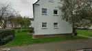 Apartment for rent, Duisburg, Nordrhein-Westfalen, &lt;span class=&quot;blurred street&quot; onclick=&quot;ProcessAdRequest(14190903)&quot;&gt;&lt;span class=&quot;hint&quot;&gt;See streetname&lt;/span&gt;[xxxxxxxxxxxxx]&lt;/span&gt;