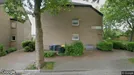 Apartment for rent, Warendorf, Nordrhein-Westfalen, &lt;span class=&quot;blurred street&quot; onclick=&quot;ProcessAdRequest(14190911)&quot;&gt;&lt;span class=&quot;hint&quot;&gt;See streetname&lt;/span&gt;[xxxxxxxxxxxxx]&lt;/span&gt;
