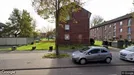 Apartment for rent, Duisburg, Nordrhein-Westfalen, &lt;span class=&quot;blurred street&quot; onclick=&quot;ProcessAdRequest(14190916)&quot;&gt;&lt;span class=&quot;hint&quot;&gt;See streetname&lt;/span&gt;[xxxxxxxxxxxxx]&lt;/span&gt;