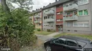 Apartment for rent, Gelsenkirchen, Nordrhein-Westfalen, &lt;span class=&quot;blurred street&quot; onclick=&quot;ProcessAdRequest(14190923)&quot;&gt;&lt;span class=&quot;hint&quot;&gt;See streetname&lt;/span&gt;[xxxxxxxxxxxxx]&lt;/span&gt;