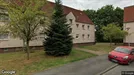 Apartment for rent, Oberhausen, Nordrhein-Westfalen, &lt;span class=&quot;blurred street&quot; onclick=&quot;ProcessAdRequest(14190924)&quot;&gt;&lt;span class=&quot;hint&quot;&gt;See streetname&lt;/span&gt;[xxxxxxxxxxxxx]&lt;/span&gt;