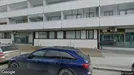 Apartment for rent, Kuopio, Pohjois-Savo, &lt;span class=&quot;blurred street&quot; onclick=&quot;ProcessAdRequest(14190949)&quot;&gt;&lt;span class=&quot;hint&quot;&gt;See streetname&lt;/span&gt;[xxxxxxxxxxxxx]&lt;/span&gt;
