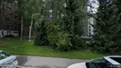 Apartment for rent, Helsinki Eteläinen, Helsinki, &lt;span class=&quot;blurred street&quot; onclick=&quot;ProcessAdRequest(14190955)&quot;&gt;&lt;span class=&quot;hint&quot;&gt;See streetname&lt;/span&gt;[xxxxxxxxxxxxx]&lt;/span&gt;